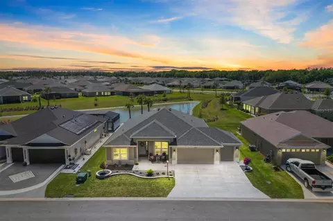 7250 Trundle Ter, The Villages, FL 34762