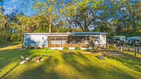 8129 SE 3rd Ct, Ocala, FL 34480