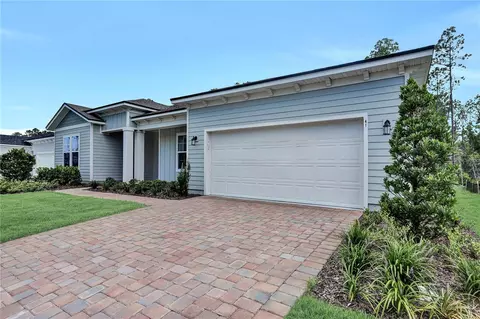 Undisclosed, Palm Coast, FL 32137