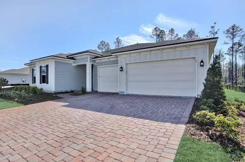 45 Reverie Dr, Palm Coast, FL 32137