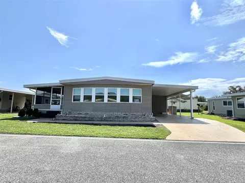 111 Azalea Trl, Leesburg, FL 34748