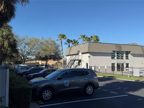 1928 Conway Rd #23, Orlando, FL 32812