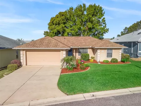 17898 SE 125th Cir, Summerfield, FL 34491