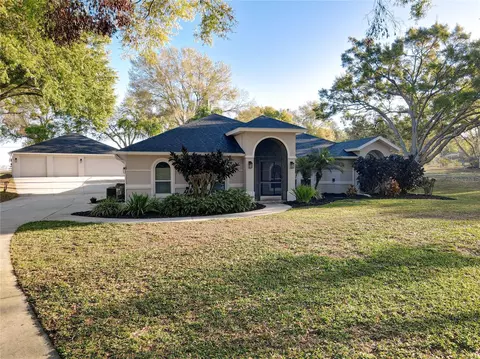 5813 Lake Emma Ct, Groveland, FL 34736