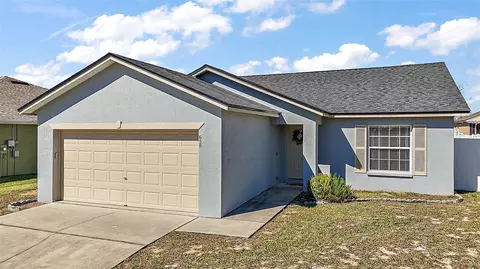 638 Sierra Cir, Davenport, FL 33837