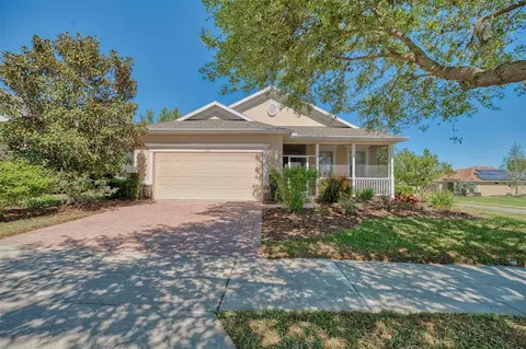 117 Falling Acorn Ave, Groveland, FL 34736