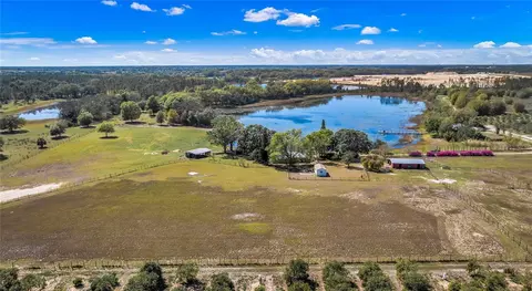 6988 Blue Cedar Rd, Leesburg, FL 34748