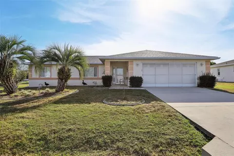 9857 SW 63rd Ct, Ocala, FL 34476