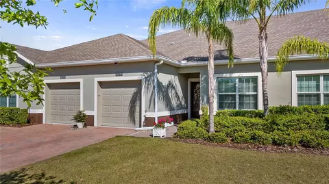 3512 Belland Cir #B, Clermont, FL 34711