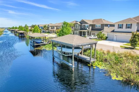 403 Blue Cypress Dr, Groveland, FL 34736