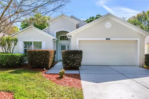 3603 Eversholt St, Clermont, FL 34711