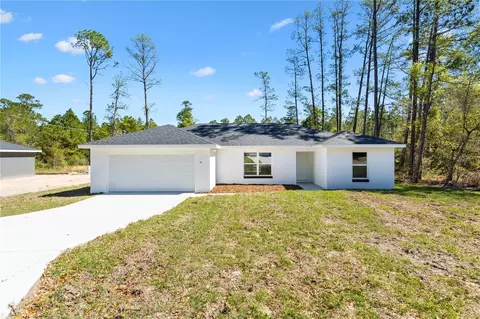 89 Locust Loop, Ocala, FL 34472