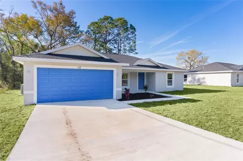 10 Malauka Run Ct, Ocklawaha, FL 32179