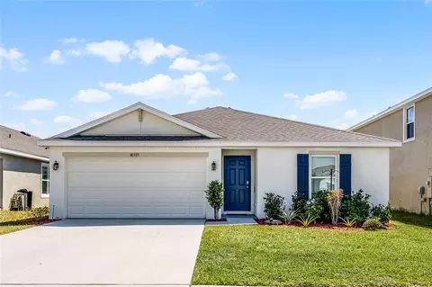 38370 Sonnet Landing Ave, Zephyrhills, FL 33540