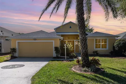 2982 Lake Huron Ln, Tavares, FL 32778