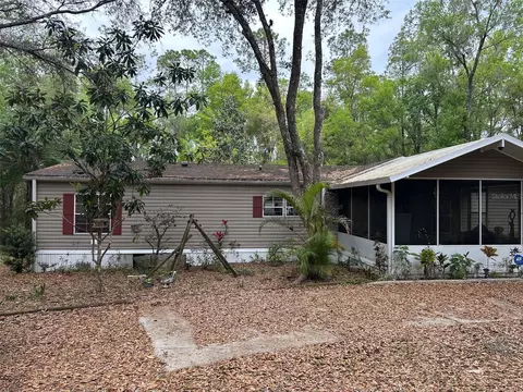 9324 Cr 647b, Bushnell, FL 33513