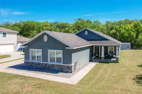 3708 Alafia Creek St, Plant City, FL 33567