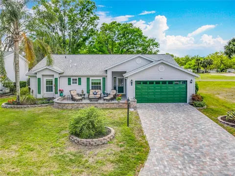 4344 River Ridge Dr, Leesburg, FL 34748