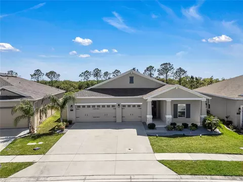 197 Pineywoods St, Saint Cloud, FL 34772