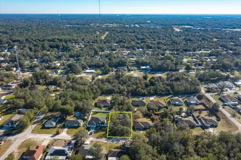 Chestnut Avenue, Orange City, FL 32763