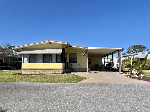 141 Hibiscus Way, Leesburg, FL 34748