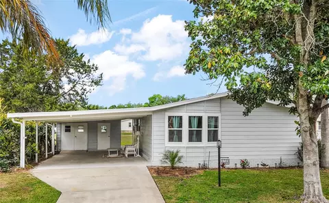 1723 Pietro Pl, The Villages, FL 32159