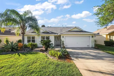 1874 Kyrle Ter, The Villages, FL 32162