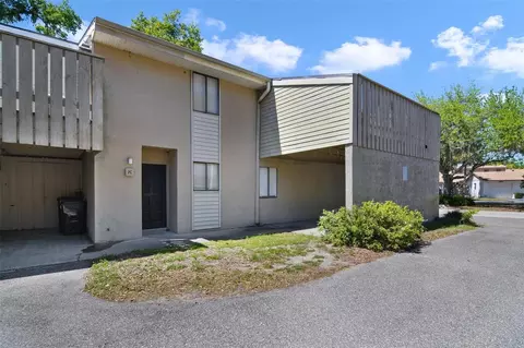 1428 K Oak Pl, Apopka, FL 32712