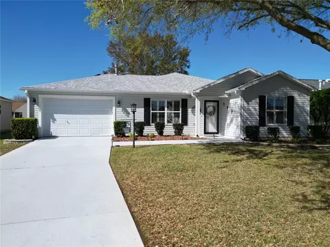 2250 Peak Pl, The Villages, FL 32162