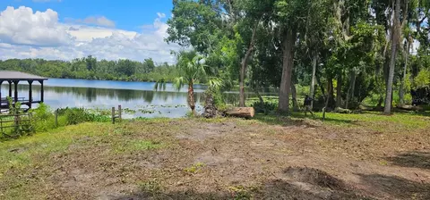 17925 County Road 448 Ave, Mount Dora, FL 32757