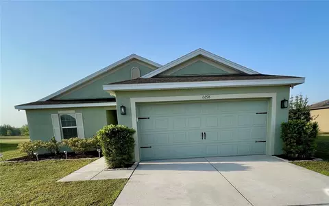 6698 Wirevine Dr, Brooksville, FL 34602