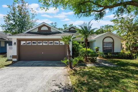 815 Thousand Oaks Blvd, Davenport, FL 33896
