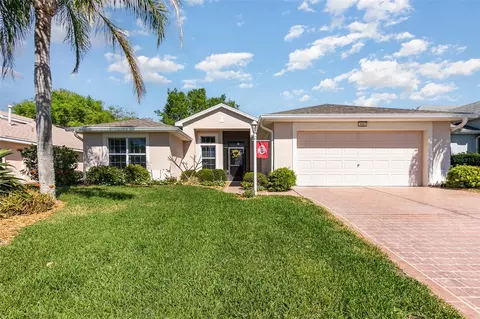 3063 Keel Ct, Tavares, FL 32778