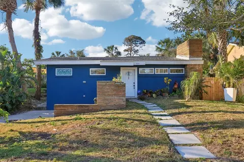 304 Zelda Blvd, Daytona Beach, FL 32118