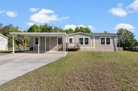 37540 Quail Ridge Cir, Leesburg, FL 34788