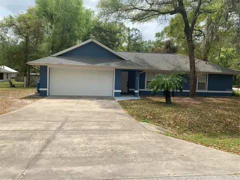 1 Hemlock Circle Way, Ocala, FL 34472 photo 1