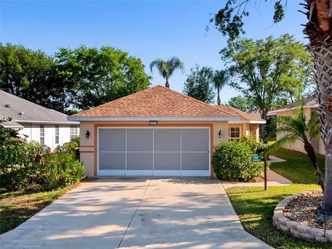 21334 Royal Troon Dr, Leesburg, FL 34748