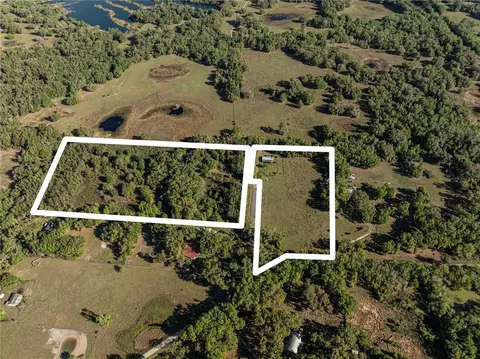 92789265 Cr 734, Center Hill, FL 33514