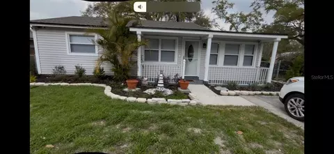 207 W Greenwood St, Groveland, FL 34736