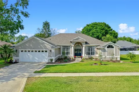 1002 Princeton Dr, Clermont, FL 34711
