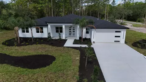 40327 Royal Trails Rd, Eustis, FL 32736