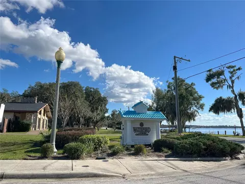 41 Summerwood Dr, Clermont, FL 34715