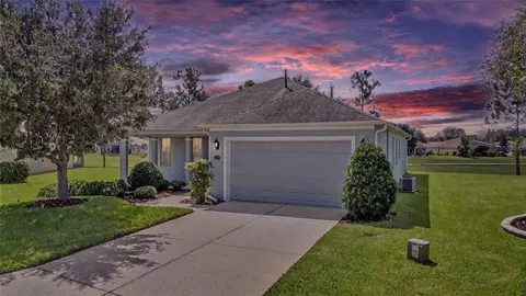 26737 Augusta Springs Cir, Leesburg, FL 34748