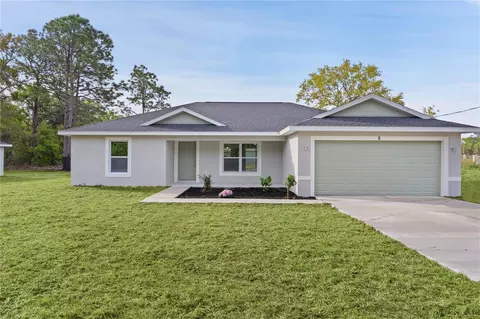 8 Malauka Run Ct, Ocklawaha, FL 32179