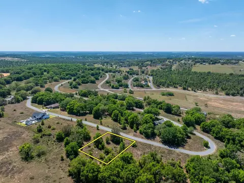 3635 Ridge Run Dr #LOT 47, Minneola, FL 34715