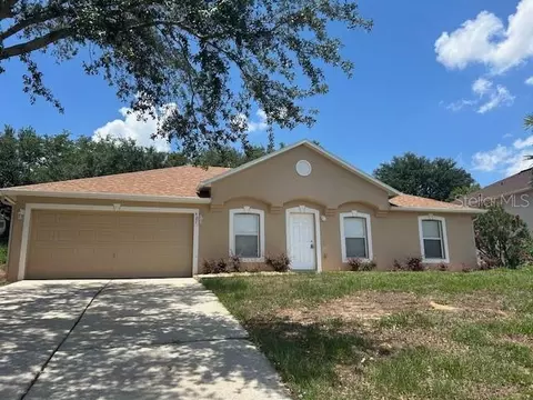 Undisclosed, Minneola, FL 34715