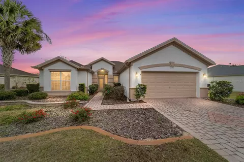 12485 SE 90th Ter, Summerfield, FL 34491