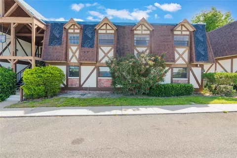 500 Newell Hill Rd #111D, Leesburg, FL 34748
