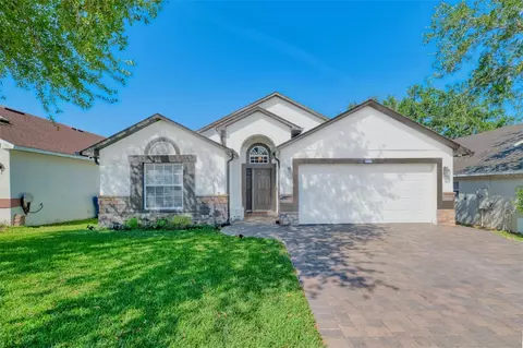 1134 Stoneham Dr, Groveland, FL 34736