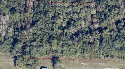 No Strret Name, Oak Hill, FL 32759
